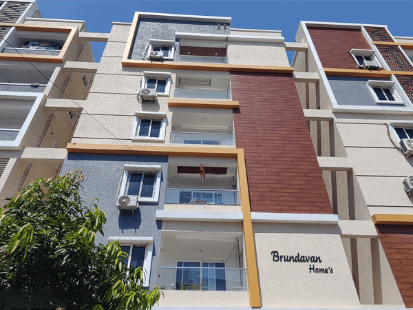 Exterior 2